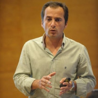 Lourenço De Magalhães Pereira