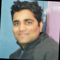 Naveen Tripathi