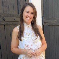 Jennifer Fulton