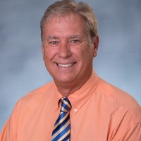 David Felter