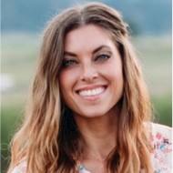 Amy Kerwin