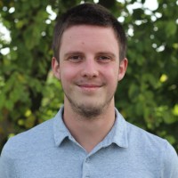 Jacob Pihl
