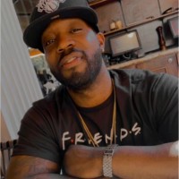 Demarcus Fuller