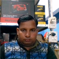 Raj Kumar