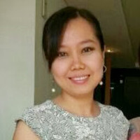 Erna Chen
