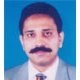 Tariq Rana