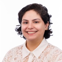 Ahlam El-Zubeidi