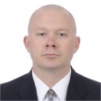 Troy Foster, Mba