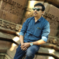 Brijesh Patel