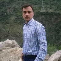 Ibrahim ali khan