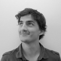 Paul Mertens