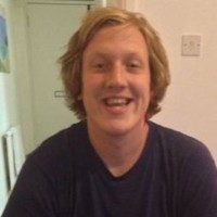 Rufus Polak
