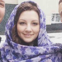 Виктория Филиппова