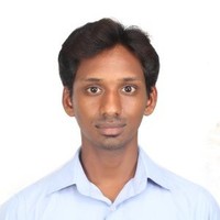 Naveen Kumar