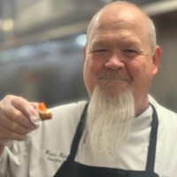 Wayne Hanusch