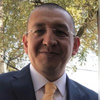 SERGIO ARTURO ARIZMENDI ISSASI