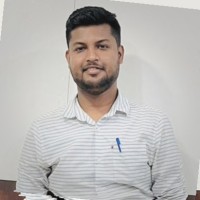 Suman Das