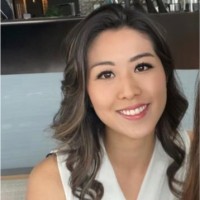 Alice Linda Ma
