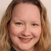 Jennifer Powell