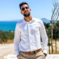 Omar Abbassi