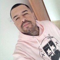 Sullivan Santos