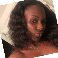 Octavia Williams