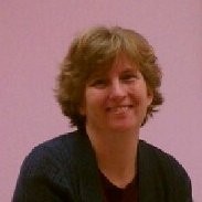 Lisa Kuhl