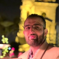 Monir Ibrahim
