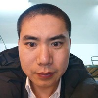 徐茂盛