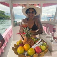 Sirlene Da Silva Pereira