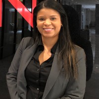 Ashley Frias
