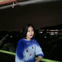 Diah Parwati