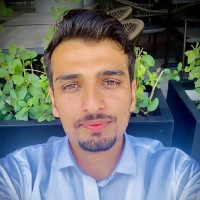 Syed Muneeb Ullah