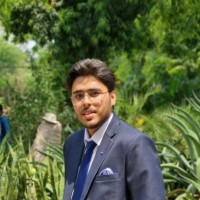 Rishi Kanwar