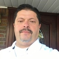 Rich Romualdo