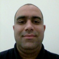 Glaucio Nunes Prazeres