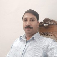 Danish Riaz