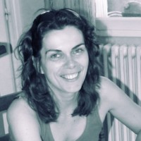 Marie-Christine Corbineau