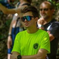 Cristian Lorenzi