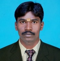 Mayilsamy M