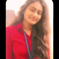 Bhavya Gummadi