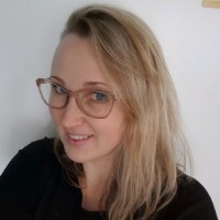 Daniëlle Van Asperen de Vries