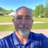 Jeff Mccain