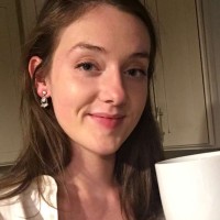 Olivia Foster