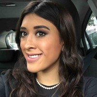 Karen Escalera Melo