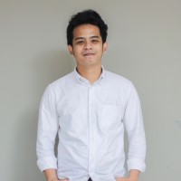 Rafi Ichsan Firdaus Radjab