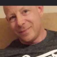 Dennis Hickey