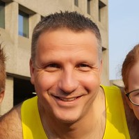 Erik Meijer
