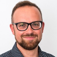 Daniel Novotny