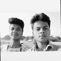 Sushil Jaiswal